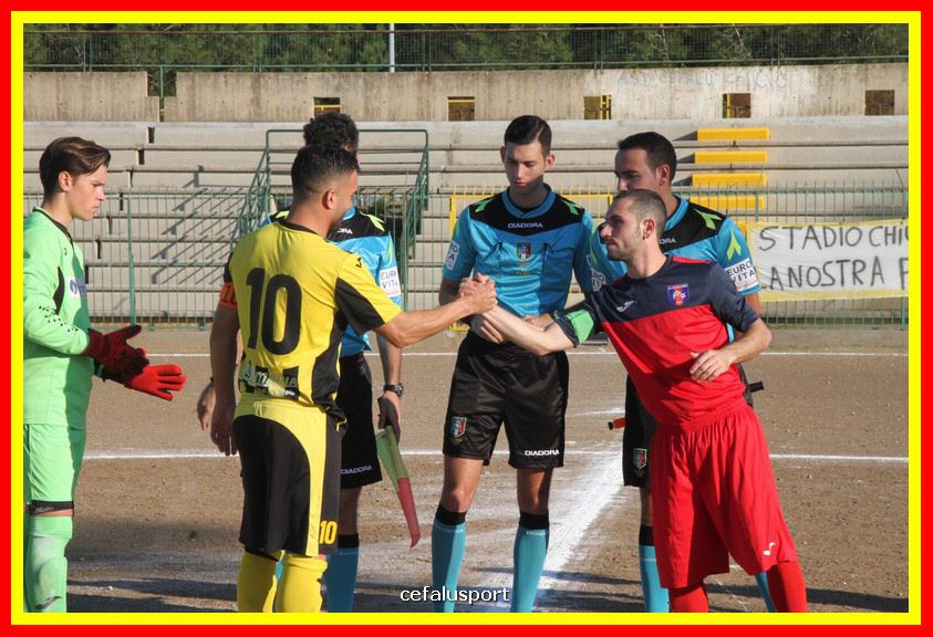 181111 Cepha_Milazzo 016_tn.JPG